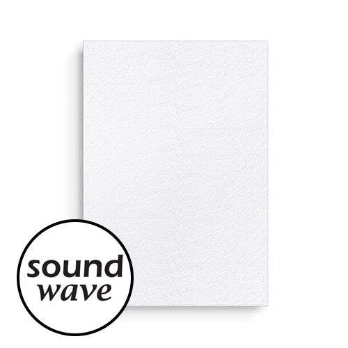 POB BTS – The 5th Album [ARIRANG] (Living Legend Ver.) PREORDER