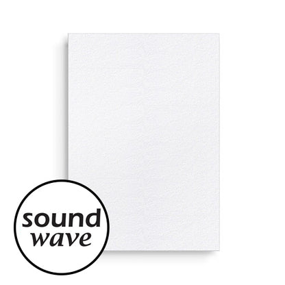 POB BTS – The 5th Album [ARIRANG] (Living Legend Ver.) PREORDER