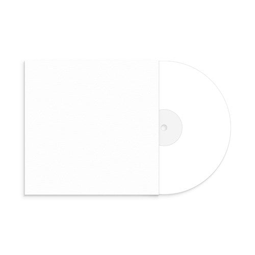 BTS – The 5th Album [ARIRANG] (Deluxe Vinyl Ver.) PREORDER