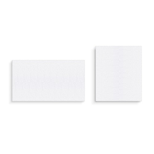 BTS – The 5th Album [ARIRANG] PREORDER