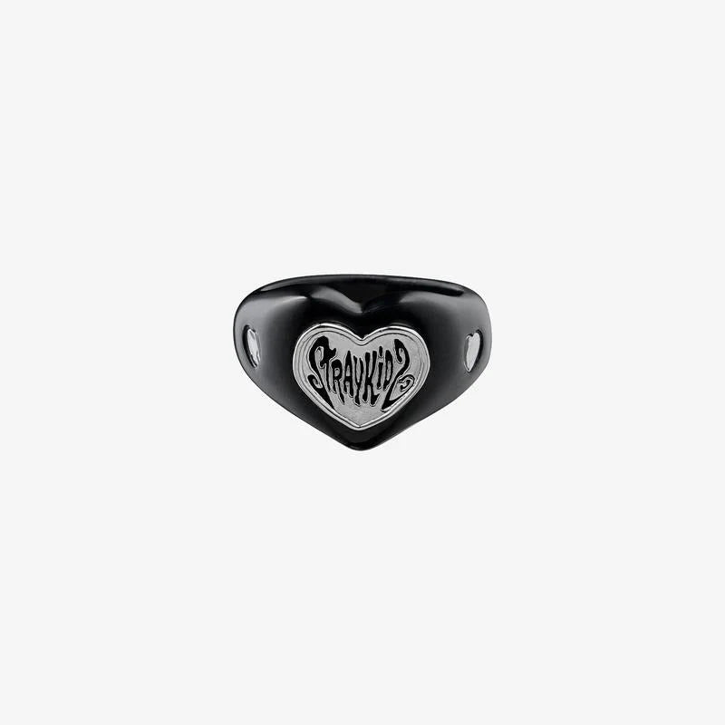 Stray Kids - [STAY in Our Little House] RING PREORDER