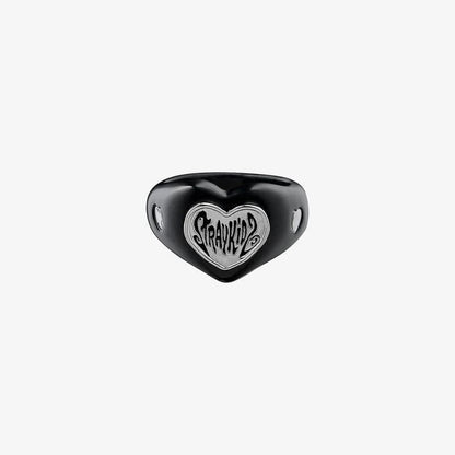 Stray Kids - [STAY in Our Little House] RING PREORDER