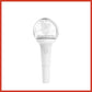 IVE Official Light Stick ver 1