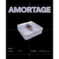 JISOO (BLACKPINK) – [AMORTAGE] (APP Ver)