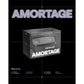 JISOO (BLACKPINK) – [AMORTAGE] (REELS Ver)