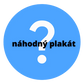 EXO PLAKÁTY (A3)