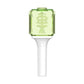 NCT Official Fanlight ver.2 (NCT 127 ver.)