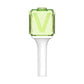 NCT Official Fanlight ver.2 (WayV ver.)