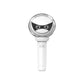 P1Harmony Official Light Stick ver.2