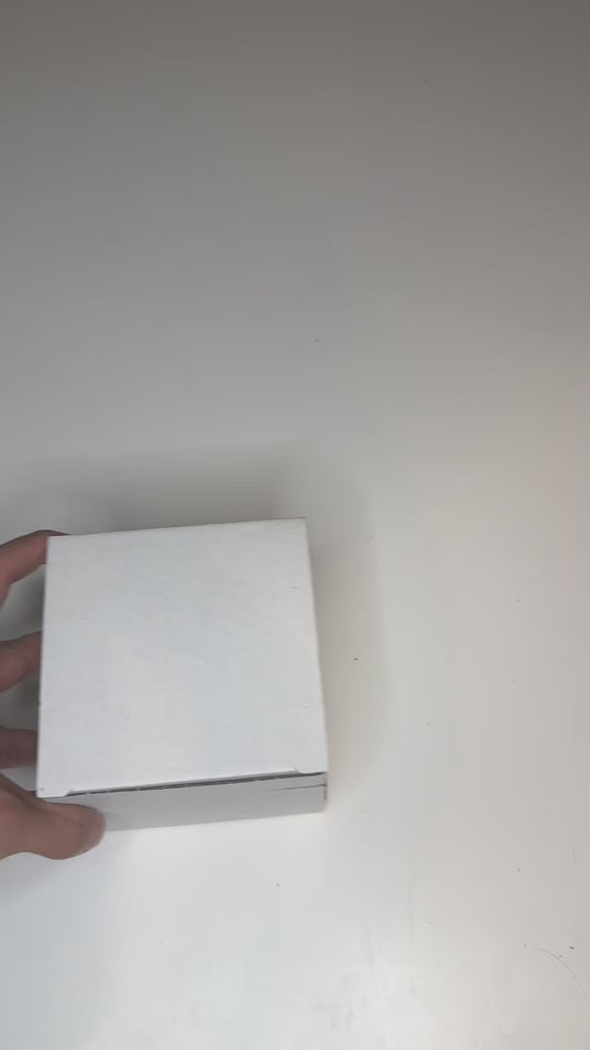 STRAY KIDS STAY DOODLE HRNEK 300 ML