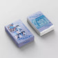 ENHYPEN DAYDREAM ROMACE : UNTOLD LOMO CARDS 55 KS
