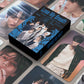 STRAY KIDS LOSE MY BREATH LOMO CARDS 55KS