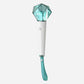 SHINee Official Fanlight