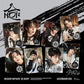Stray Kids – [SKZHOP HIPTAPE ‘合 (HOP)’] (Accordion VER.)