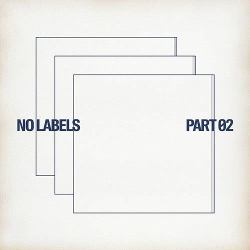 (TXT) YEONJUN – [NO LABELS: PART 02] (Compact Ver.) PREORDER