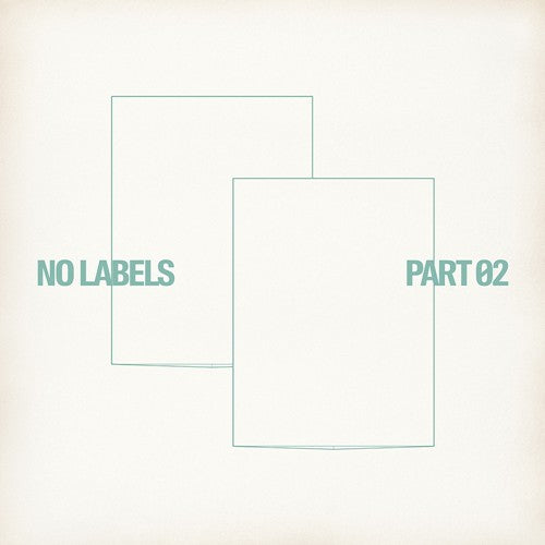(TXT) YEONJUN – [NO LABELS: PART 02] (Weverse Albums ver.) PREORDER