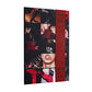 TREASURE – 3rd MINI ALBUM [LOVE PULSE] (STREET VER.)