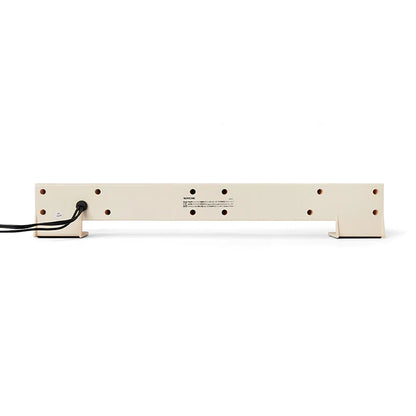 BT21 MY LITTLE BUDDY SOUND BAR