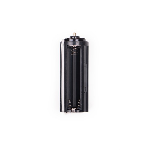 Light stick Battery Socket