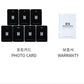 BTS OFFICIAL ARMY BOMB: MAP OF THE SOUL SPECIAL EDITION