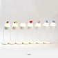 BT21 OFFICIAL PORTABLE MOOD LAMP