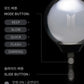 BTS OFFICIAL ARMY BOMB: MAP OF THE SOUL SPECIAL EDITION