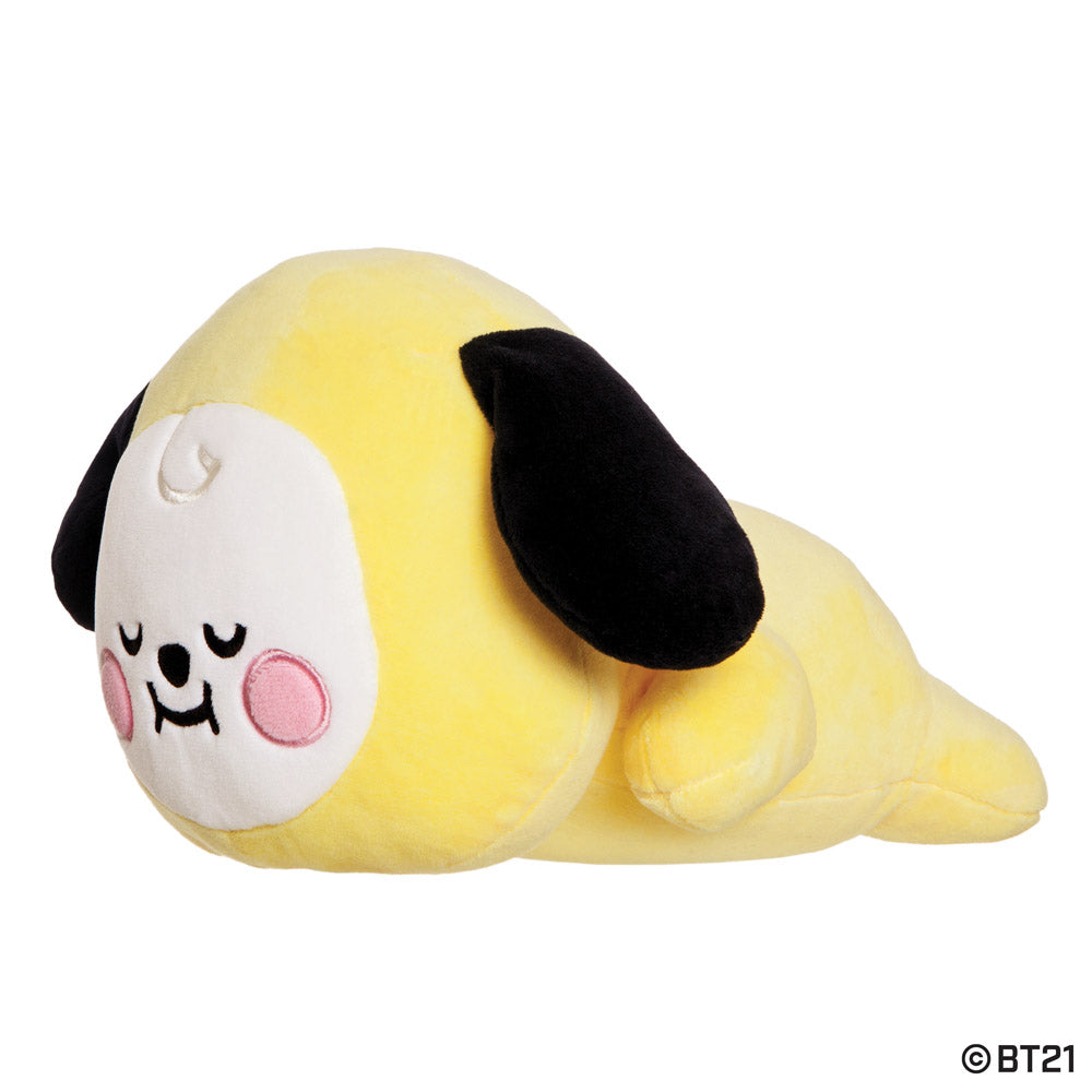 BT21 BABY MINI PILLOW CUSHION