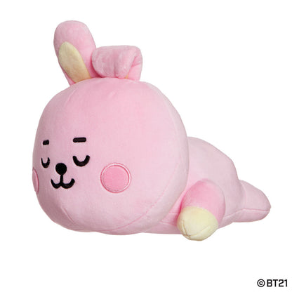 BT21 BABY MINI PILLOW CUSHION