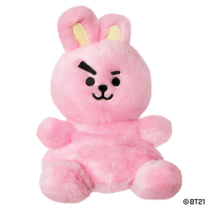 BT21 PALM PALS COLLECTION 13CM