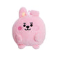 BT21 BABY PONG PONG LINE FRIENDS 7,6cm