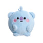 BT21 BABY PONG PONG LINE FRIENDS 7,6cm