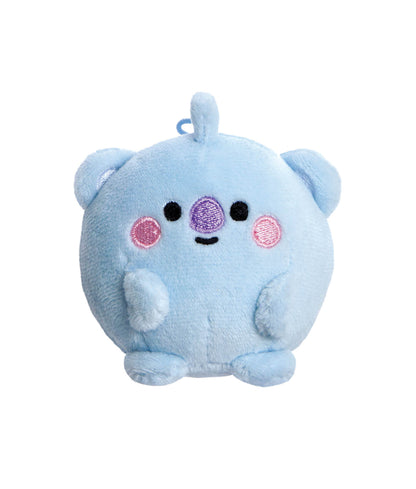 BT21 BABY PONG PONG LINE FRIENDS 7.6cm