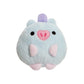 BT21 BABY PONG PONG LINE FRIENDS 7,6cm