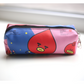 BT21 PENCIL BOX