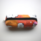 BT21 PENCIL BOX