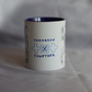 TOMORROW X TOGETHER GROUP HRNEK 300 ML