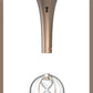 ATEEZ - OFFICIAL LIGHT STICK VER.2