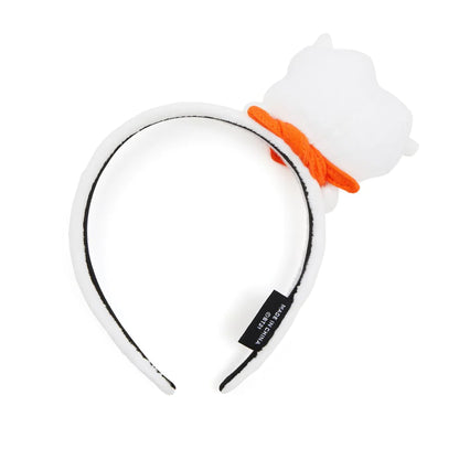 OFFICIAL BT21 BABY HEADBAND VER.2