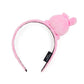 OFFICIAL BT21 BABY HEADBAND VER.2