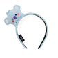 OFFICIAL BT21 BABY HEADBAND VER.2