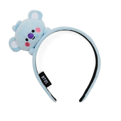 OFFICIAL BT21 BABY HEADBAND VER.2