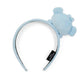 OFFICIAL BT21 BABY HEADBAND VER.2