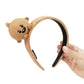 OFFICIAL BT21 BABY HEADBAND VER.2