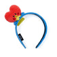 OFFICIAL BT21 BABY HEADBAND VER.2