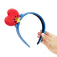 OFFICIAL BT21 BABY HEADBAND VER.2