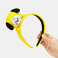 OFFICIAL BT21 BABY HEADBAND VER.2