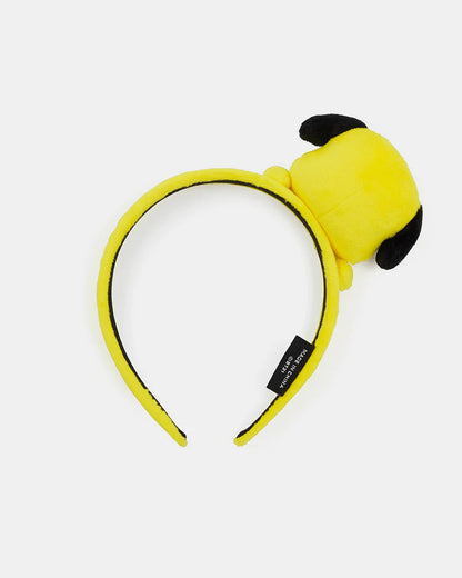 OFFICIAL BT21 BABY HEADBAND VER.2
