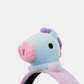 OFFICIAL BT21 BABY HEADBAND VER.2