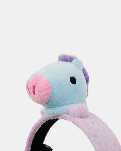 OFFICIAL BT21 BABY HEADBAND VER.2