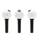 BTS OFFICIAL ARMY BOMB: MAP OF THE SOUL SPECIAL EDITION